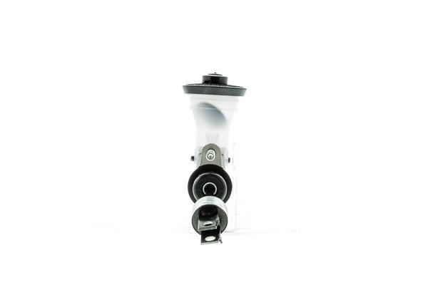 Emetteur d'embrayage (Cylindre émetteur de débrayage) AISIN CMT-019